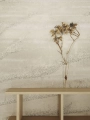 Regał na książki Kona 122,5 x 72 cm Ferm Living różne warianty