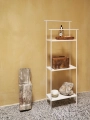 Pojemnik do przechowywania Mist 10 x 15 cm Ferm Living różne warianty