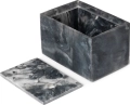 Pojemnik do przechowywania Mist 10 x 15 cm Ferm Living różne warianty