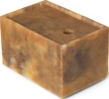 Pojemnik do przechowywania Mist 10 x 15 cm Ferm Living różne warianty