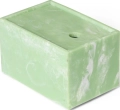Pojemnik do przechowywania Mist 10 x 15 cm Ferm Living różne warianty
