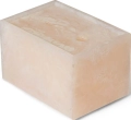 Pojemnik do przechowywania Mist 10 x 15 cm Ferm Living różne warianty