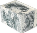 Pojemnik do przechowywania Mist 10 x 15 cm Ferm Living różne warianty