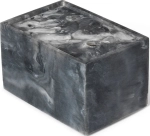 Pojemnik do przechowywania Mist 10 x 15 cm Ferm Living różne warianty