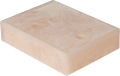 Pojemnik do przechowywania Mist 15 x 20 cm Ferm Living różne warianty 