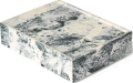 Pojemnik do przechowywania Mist 15 x 20 cm Ferm Living różne warianty 