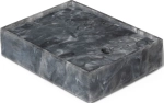 Pojemnik do przechowywania Mist 15 x 20 cm Ferm Living różne warianty 