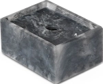 Pojemnik do przechowywania Mist 7,5 x 10 cm Ferm Living różne warianty 