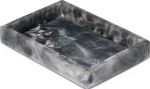 Taca dekoracyjna Mist 10 x 15 cm Ferm Living różne warianty 