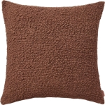 Poduszka dekoracyjna Moor 50 x 50 cm ferm Living różne warianty