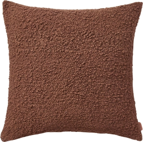 Poduszka dekoracyjna Moor 50 x 50 cm ferm Living różne warianty