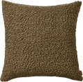 Poduszka dekoracyjna Moor 50 x 50 cm ferm Living różne warianty