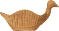 Kosz do przechowywania Bird Ferm Living 