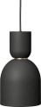 Lampa wisząca Bell Ferm Living różne warianty