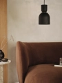 Lampa wisząca Bell Ferm Living różne warianty