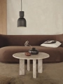Lampa wisząca Bell Ferm Living różne warianty