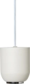Lampa wisząca Bell Ferm Living różne warianty