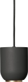 Lampa wisząca Bell Ferm Living różne warianty
