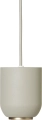 Lampa wisząca Bell Ferm Living różne warianty