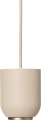 Lampa wisząca Bell Ferm Living różne warianty