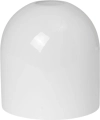 Klosz Bell opal szklany Ferm Living 