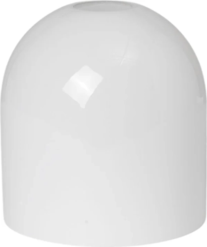 Klosz Bell opal szklany Ferm Living 