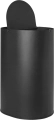 Kosz na śmieci Enkel 40 l Ferm Living  różne warianty