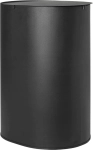 Kosz na śmieci Enkel 40 l Ferm Living  różne warianty