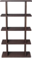 Regał na książki Kona 75 x 141 cm Ferm Living różne warianty