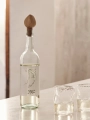 Korki do wina Cairn 2 szt. Ferm Living
