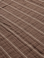 Narzuta Aires 250 x 240 cm Ferm Living różne warianty
