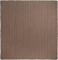 Narzuta Aires 250 x 240 cm Ferm Living różne warianty