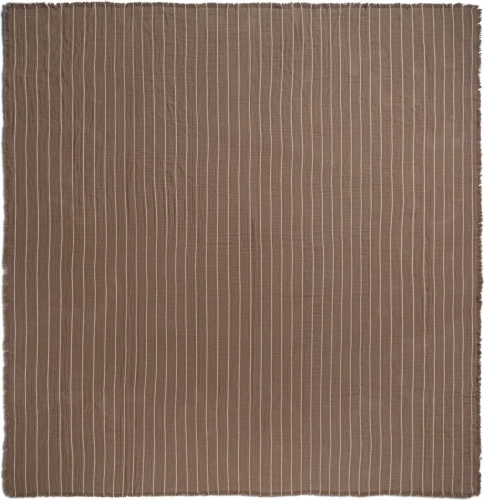 Narzuta Aires 250 x 240 cm Ferm Living różne warianty