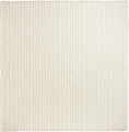 Narzuta Aires 250 x 240 cm Ferm Living różne warianty