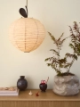 Klosz Apple Ferm Living 