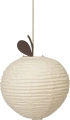 Klosz Apple Ferm Living 