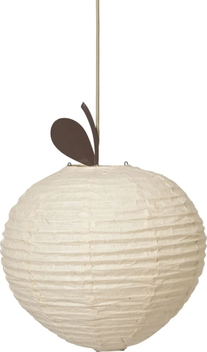 Klosz Apple Ferm Living 