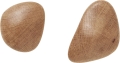 FERM LIVING wieszaki CAIRN 2 szt. różne warianty
