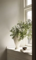 Wazon Fountain 23 cm  Ferm Living