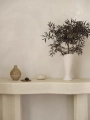 Wazon Fountain 23 cm  Ferm Living