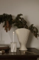 Wazon Fountain 23 cm  Ferm Living