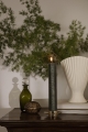Wazon Fountain 23 cm  Ferm Living