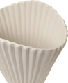 Wazon Fountain 23 cm  Ferm Living