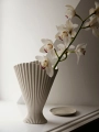 Wazon Fountain 23 cm  Ferm Living