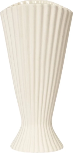 Wazon Fountain 23 cm  Ferm Living