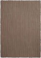 Narzuta Aires 160 x 240 cm Ferm Living różne warianty 