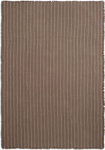 Narzuta Aires 160 x 240 cm Ferm Living różne warianty 