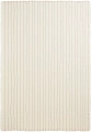 Narzuta Aires 160 x 240 cm Ferm Living różne warianty 