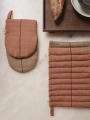 Łapki kuchenne Ito 2 szt. Ferm Living  różne warianty