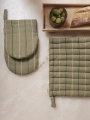 Łapki kuchenne Ito 2 szt. Ferm Living  różne warianty